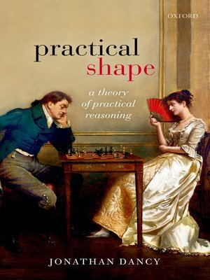 cover image of Practical Shape